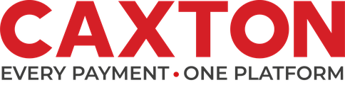 Caxton